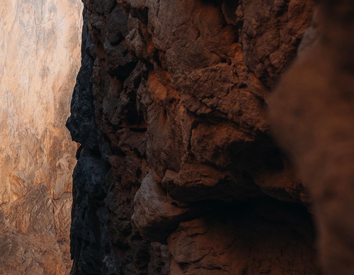 Gallery Of Photography By Luke Stackpoole - United Kingdom