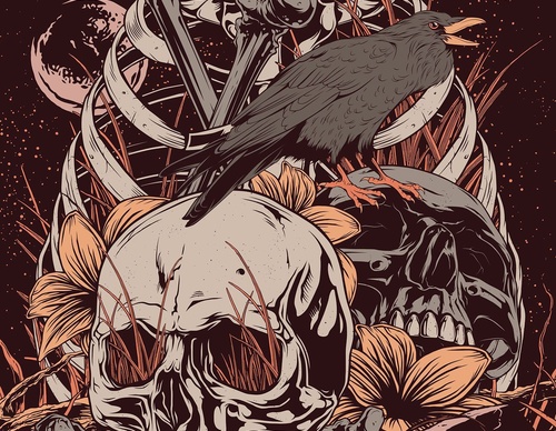 Gallery Of Illustration By A1 Design Studio - Argentina