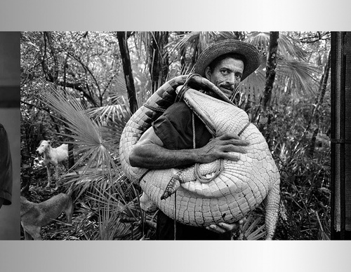 Gallery of Photography by Raul Cañibano – Cuba