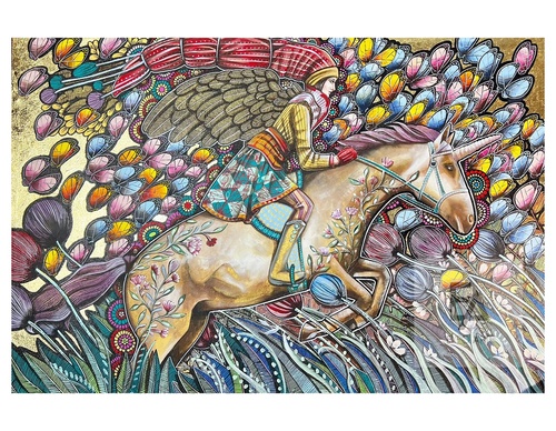 expo arte galeria