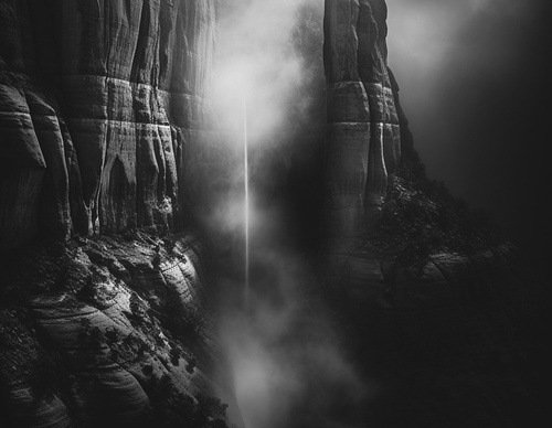 Gallery Of Photography By Christian Hartmann - Germany