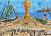World Cup in the USA