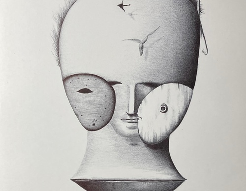 reynaldo bisetti pereyra