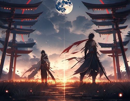 Gallery Of Illustration By Maisen Hill - USA