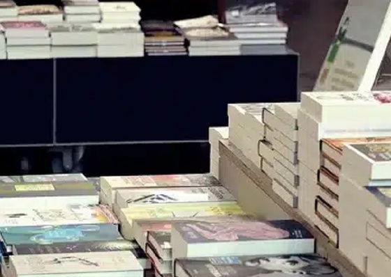 Sete livros essenciais para explorar o mundo da arte