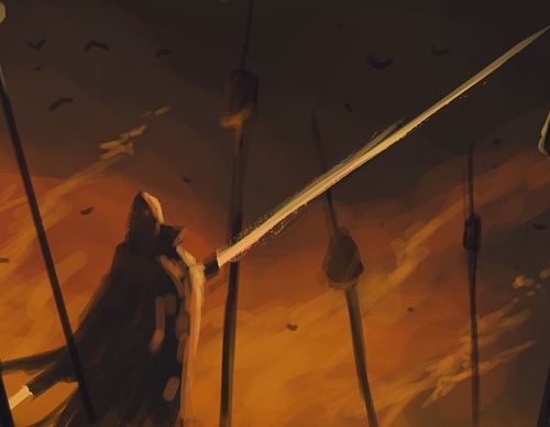 Gallery Of Illustration By Juan Duarte - Colombia