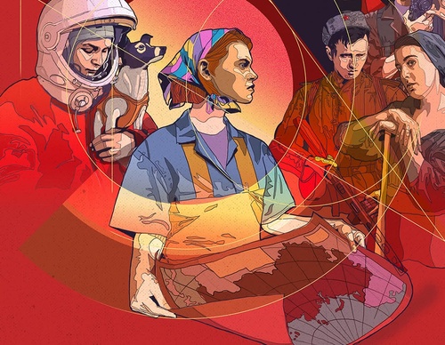 kael abello venezuela