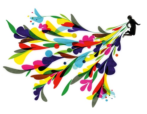 best illustrators
