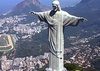 El arte de la escultura en América Latina
