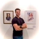 Leo Dolfini - Brasil