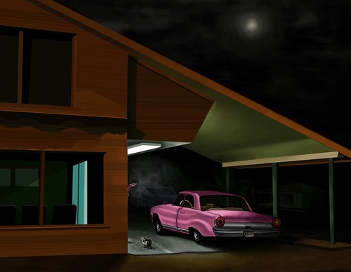 pqhaus
