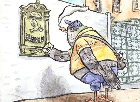 Eduardo Arruda