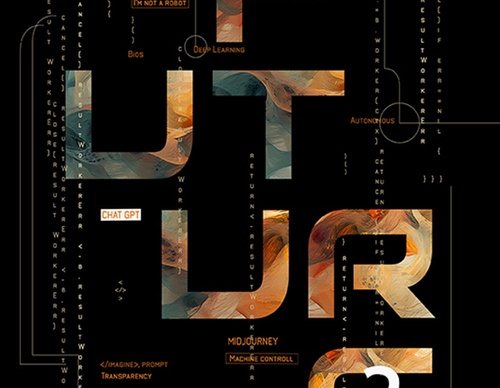 poster awards