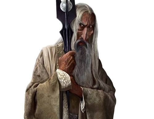 william ferreira uruguay