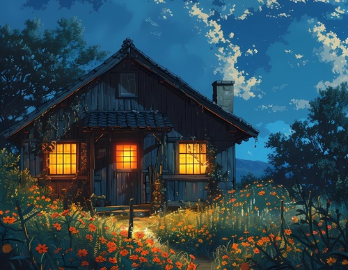 Gallery Of Illustration By Edycardona - Spain