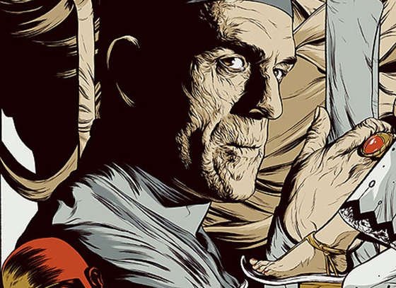 Martin Ansin