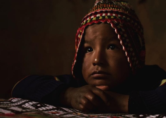 Gallery Of Photography By Sebastian Suki Belaustegui - Brazil