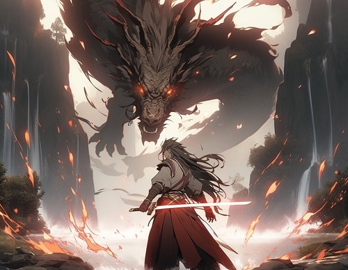 Gallery Of Illustration By Maisen Hill - USA