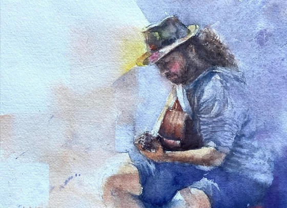 jorge swinnen