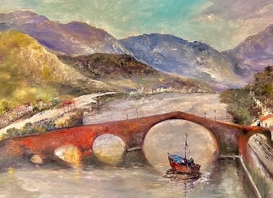 atelie pedro schirato
