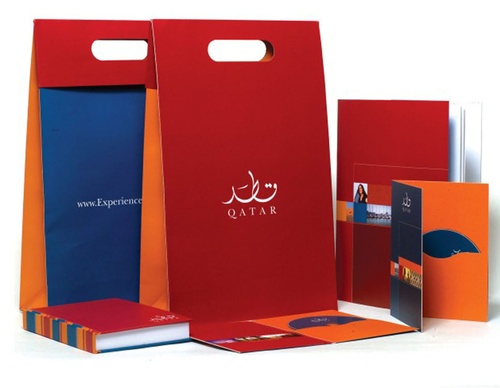 tarek atrissi design
