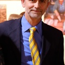 Alfredo Santamaría - Chile