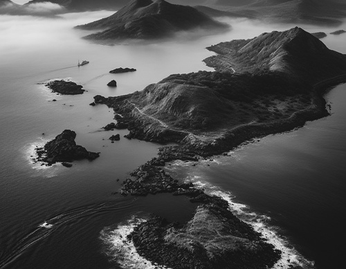 Gallery Of Photography By Christian Hartmann - Germany