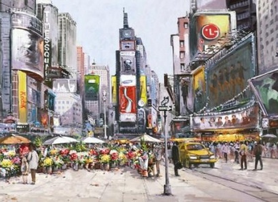 henderson cisz