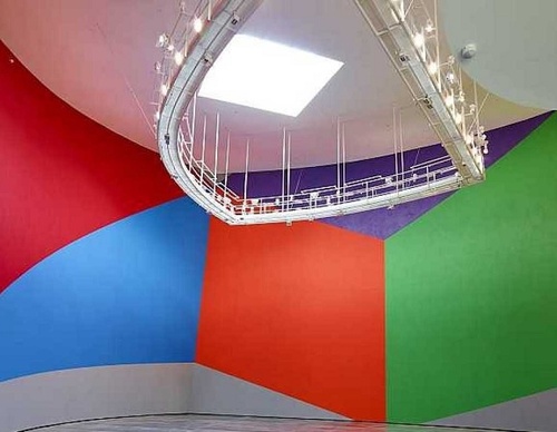 Quais são as artes liberais?