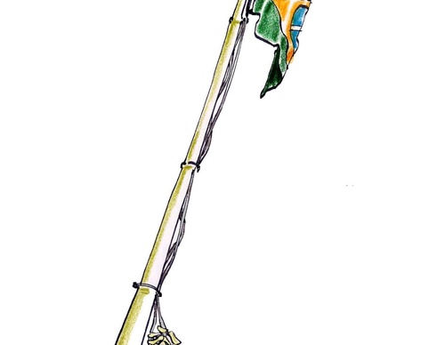 lor meudico