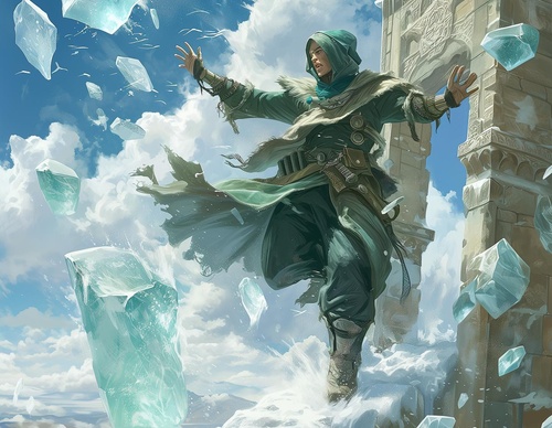 Gallery Of Illustration By Tooboh - Brazil
