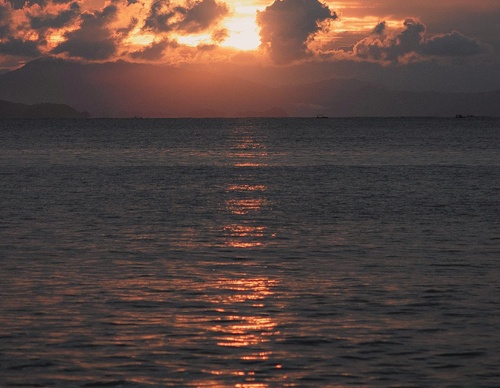 Gallery Of Photography By Chris Henry - USA