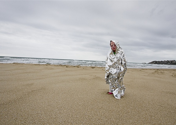 Galería de Escultura y Arte Moderno de Isaac Cordal-España