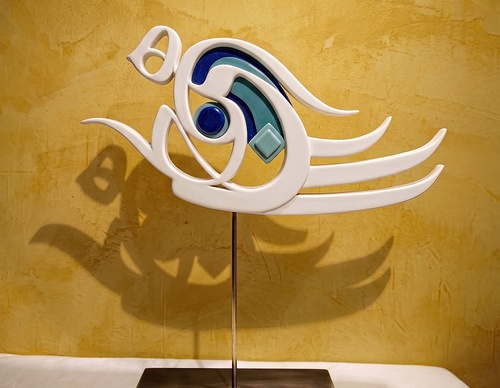 khalid shahin