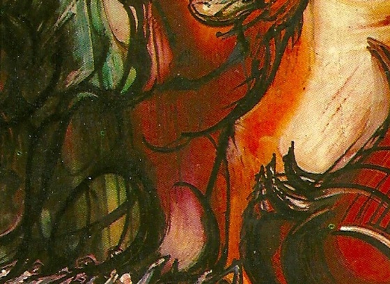 david alfaro siqueiros