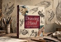 Drawing of the Hand by Joseph M. Henninger