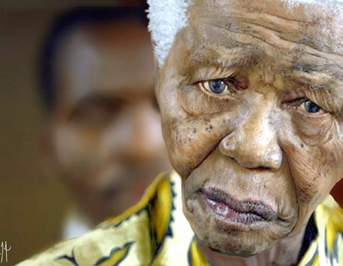 william ferreira uruguay