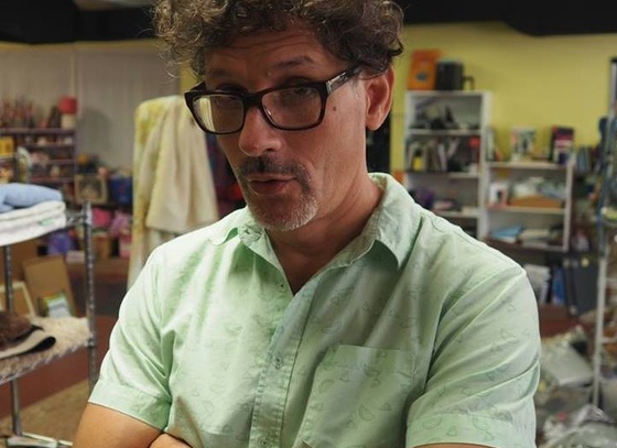 Pepe Menéndez