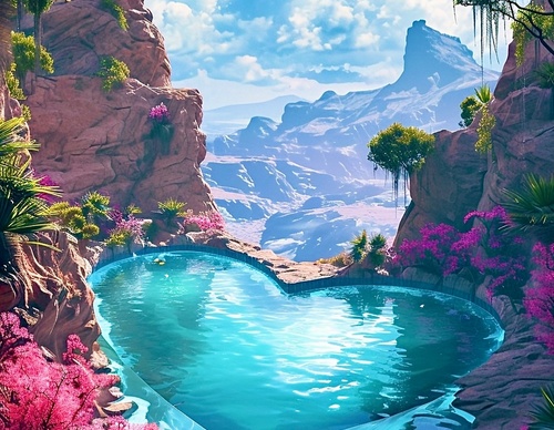 Gallery Of Illustration By Nick - Brazil