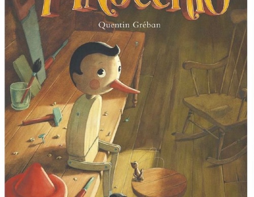 quentin greban