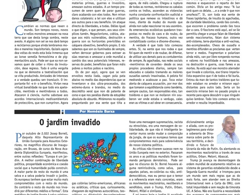 alfredo martirena hernandez