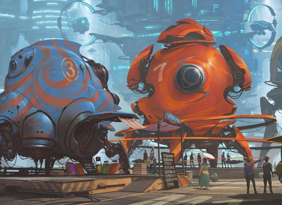 Alejandro Burdisio