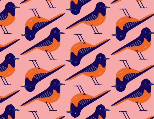 Gallery Of Illustration by Nora Gazzar- United Arab Emirates