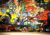 ¿Qué es el Arte Contemporáneo?