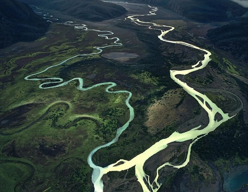 Gallery Of Photography By Max Rive - Netherlands