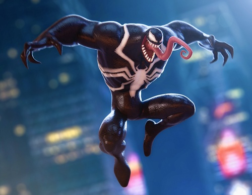 Gallery Of Illustration By Alexandre MOUGENOT - France