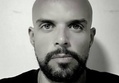 Bruno Struzani