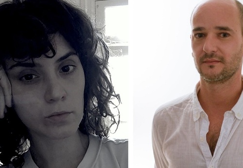 Two Argentinians Selected for International Art Residency at El Espacio 23