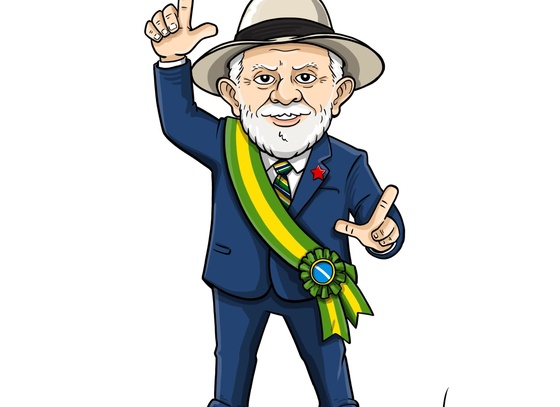 Bruno Struzani