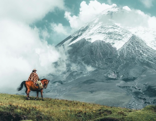 Gallery Of Photography By Giulio Gröbert - Germany